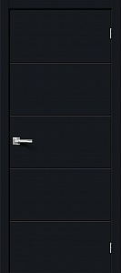 -2 Total Black
