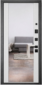 ���������� ������ ������� ����� ���� 90 ����� ������ �������