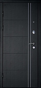 ������� ��������� ����� ���� �������