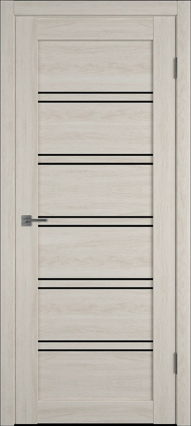 Atum Pro �28 �� ��� �������������/ BLACK GLOSS