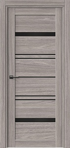  07    