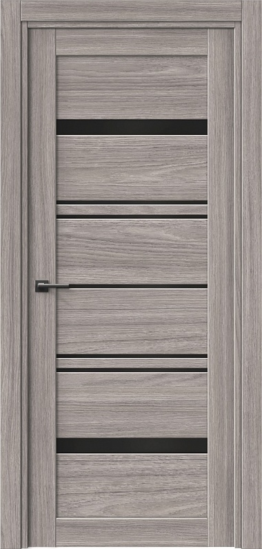  07    