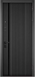    90   