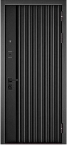    90   