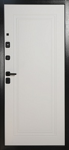 ���������� ������ �� 10.1 �����