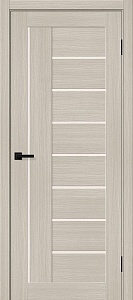 ����� 29 �� Cream Melinga / Magic Fog