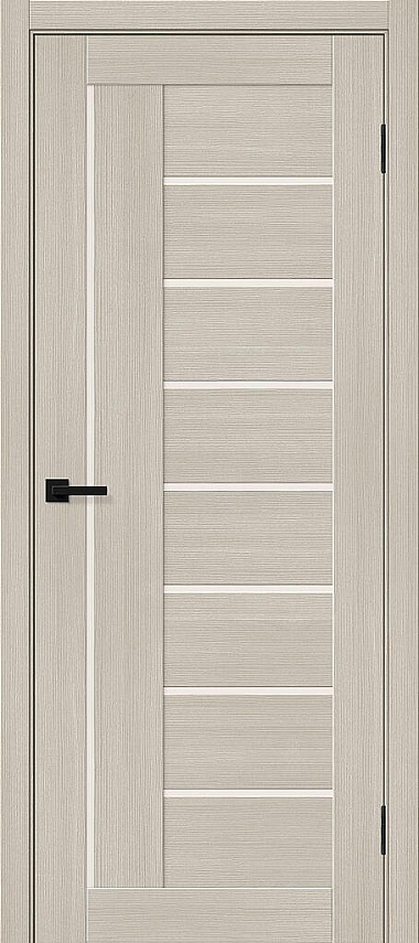 ����� 29 �� Cream Melinga / Magic Fog