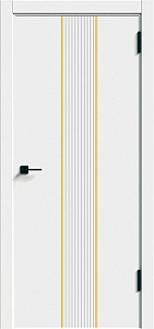  2  White  