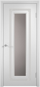 ��11 �� ����� RAL