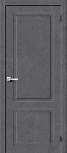 -12 Slate Art