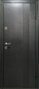 LS 88