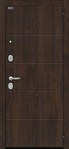 Флэт Kale Зеркало Флэт Kale Зеркало