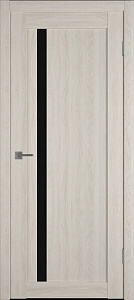 Atum Pro �34 �� ��� �������������/ Black gloss