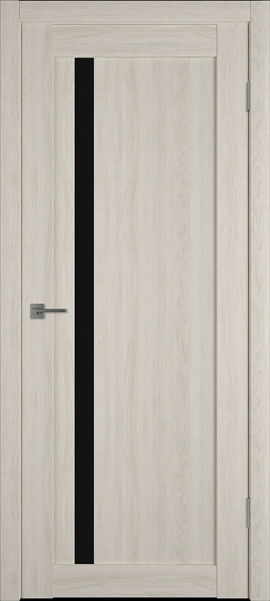 Atum Pro �34 �� ��� �������������/ Black gloss