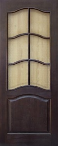 7-  