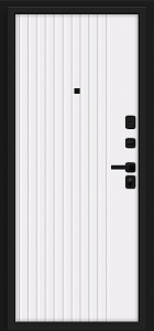    32 SBlack Black Shell/ White Pro