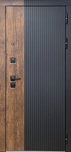 ����� ����