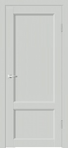STYLE 3 2P  EMALUX 