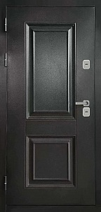 �� 11.4 ����� ����� �������