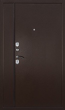 YoDoors 26  