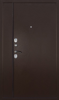 YoDoors 26  