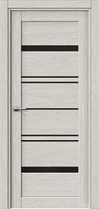  07   