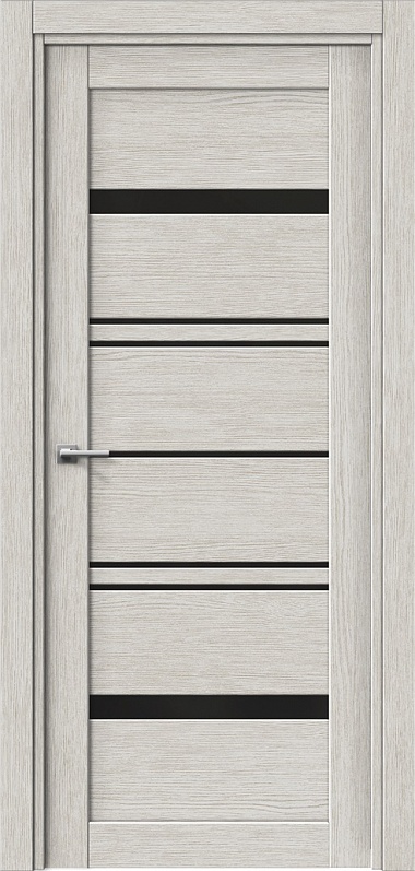  07   