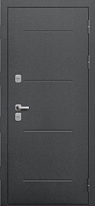 11 �� ����� ������� ������ ����� �������