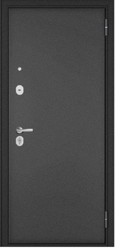 ������� ����� ��� 90 ��������