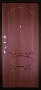 ���������� ������ ����� 7 1050�2070