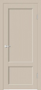 STYLE 3 2P  EMALUX 