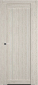 Atum Pro �33 �� ��� �������������/ white cloud