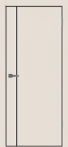 ��� 5 ABS �� ����