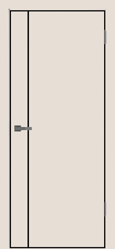 ��� 5 ABS �� ����