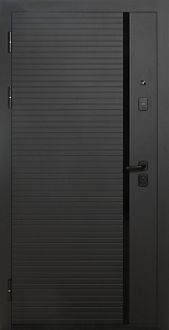 �� 10.2 �����