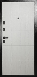 ���������� ������ �� 8.1 ����� ������