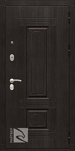 ������� ������ �������