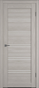 Atum Pro �28 �� ��� ��������/ white cloud