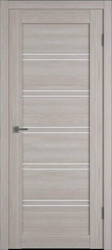 Atum Pro �28 �� ��� ��������/ white cloud