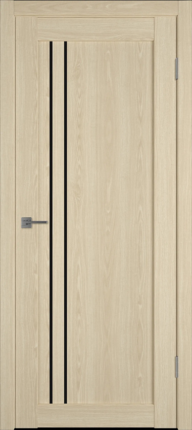Atum Pro �33 �� Sweet stratum/ Black gloss