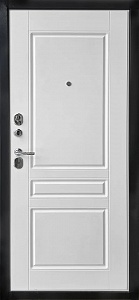 ���������� ������ ����� ����� New