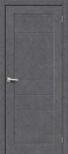  21 Slate Art