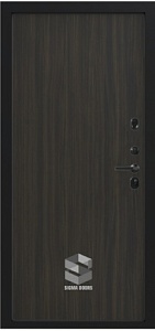   Sigma Prestige 