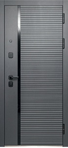 Luxor 2��� �����������