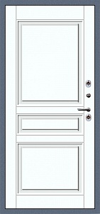   YoDoors 20 
