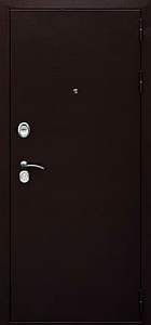   S1  