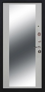 ���������� ������ 12 �� ���� �������