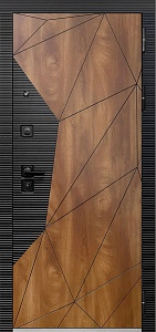 ��������� ������� ���