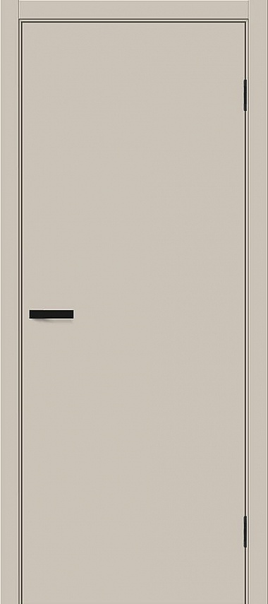  0.  Cream Silk