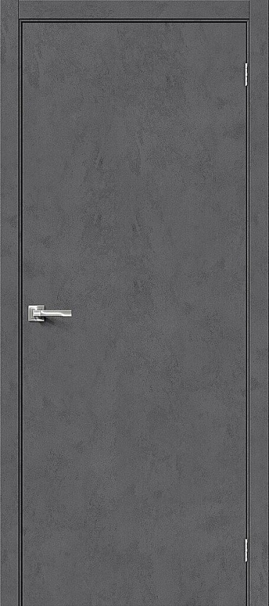  0  Slate Art
